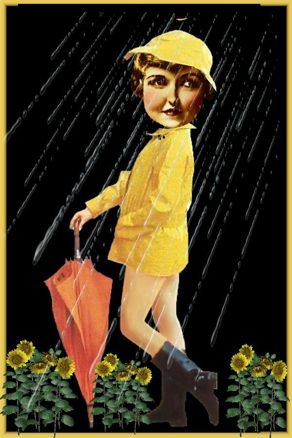 Sunday Postcard - April Showers.jpg