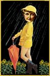 Sunday Postcard - April Showers.jpg