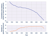 glaciers-figure1-2016.png