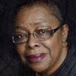 Profile (Take2Daily)