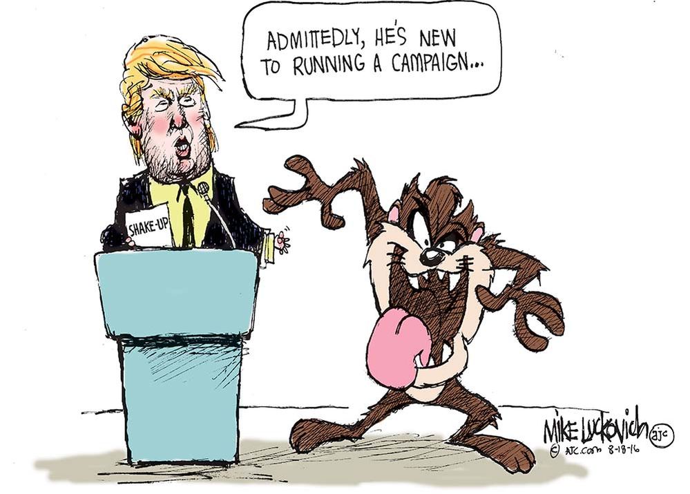 Luckovich - Trump New Hire_zpsmfxlqjrv.jpg