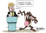 Luckovich - Trump New Hire_zpsmfxlqjrv.jpg