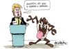 Luckovich - Trump New Hire_zpsmfxlqjrv.jpg