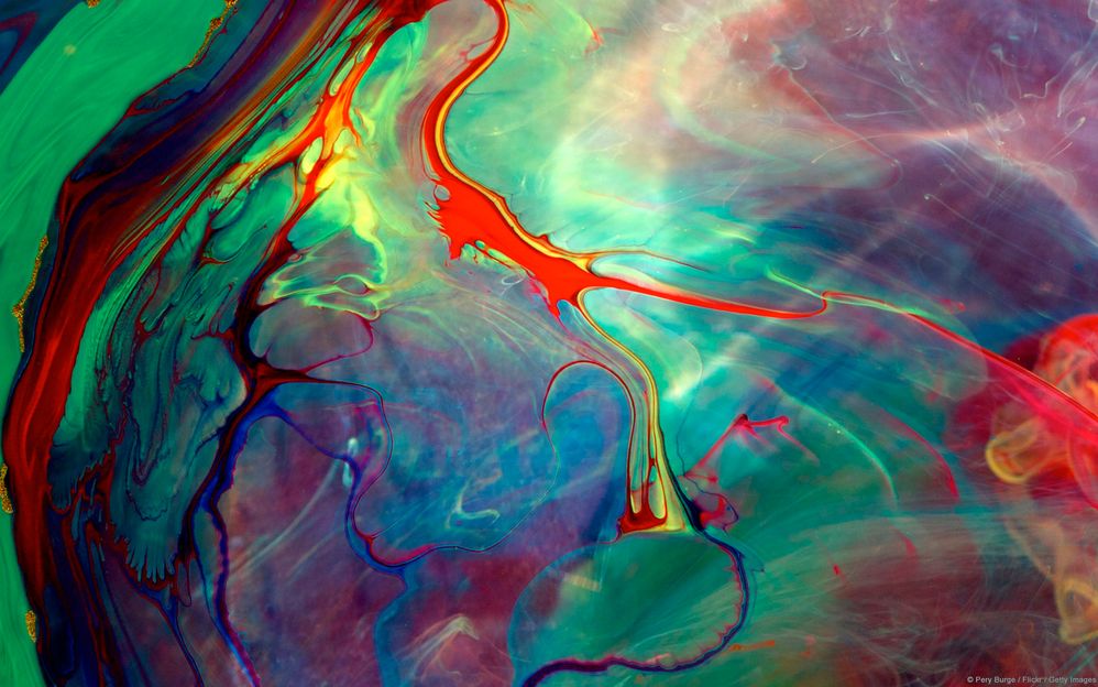 color ink swirls.jpg