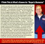 160818-buyers-remorse_zpsyby2exqs.jpg