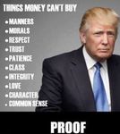 a980485eb8eb3c7a08c1b151ee250617.jpg