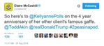 claire082016.jpg