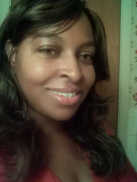 DH_3-10-2014-1.jpg