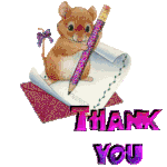 2441872tr5hi57akf.gif