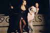 melania_-_copie_3_130890684-1-600x398-2.jpg