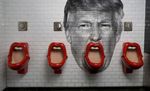 someone-added-donald-trump-to-the-wall-of-this-restroom-in-paris__700.jpg