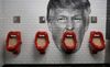 someone-added-donald-trump-to-the-wall-of-this-restroom-in-paris__700.jpg