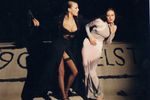 melania_-_copie_3_130890684-1-600x398-2.jpg