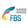 fbsuae-picture.jpg