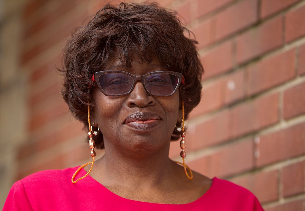 CYNTHIA WATKINS 1.jpg