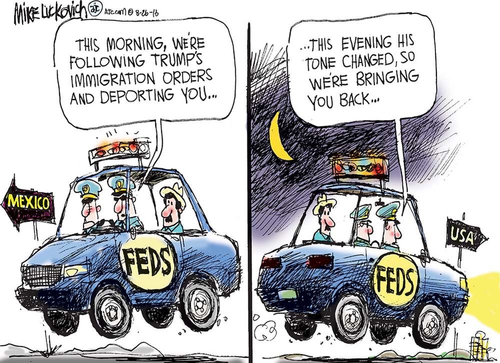 Luckovich - Trump Flip Flop_zpspl5p1xwi.jpg