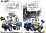 Luckovich - Trump Flip Flop_zpspl5p1xwi.jpg