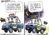 Luckovich - Trump Flip Flop_zpspl5p1xwi.jpg