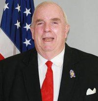 Phelps Hobart #4.jpg