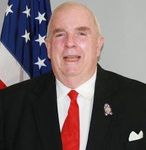 Phelps Hobart #4.jpg