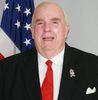 Phelps Hobart #4.jpg