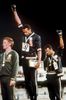 sports-olympics-moments-tommie-smith-John-Carlos-black-power-salute-687x1024.jpg