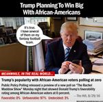 160829-trump-planning-to-win-big-with-african-americans_zpsr90vmfov.jpg