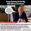 160829-trump-planning-to-win-big-with-african-americans_zpsr90vmfov.jpg