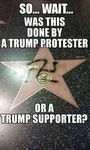 b02d9d4d3a97c9a2c682b79804a3b297.jpg