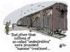 14088545_1277681965585074_9049349211081533934_n.jpg