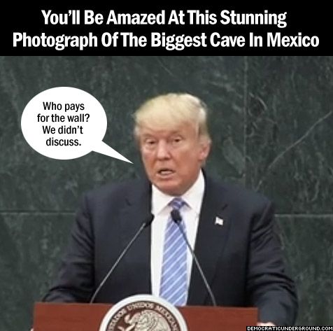 160831-the-biggest-cave-in-mexico_zpsmnlbccan.jpg