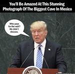 160831-the-biggest-cave-in-mexico_zpsmnlbccan.jpg