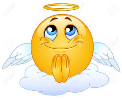 ANGEL SUN.png