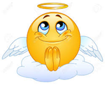 ANGEL SUN.png