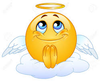 ANGEL SUN.png
