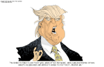tmdsh160901.gif