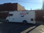 Crbs77tW8AA8I71.jpg