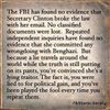 quotation_zps7ylntpqn.jpg