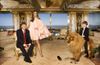 Trump Apartment and Family.jpg