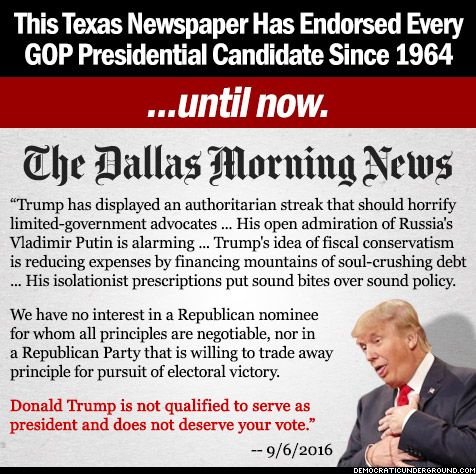 160906-dallas-morning-news_zpszglcbaak.jpg