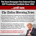 160906-dallas-morning-news_zpszglcbaak.jpg