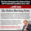 160906-dallas-morning-news_zpszglcbaak.jpg