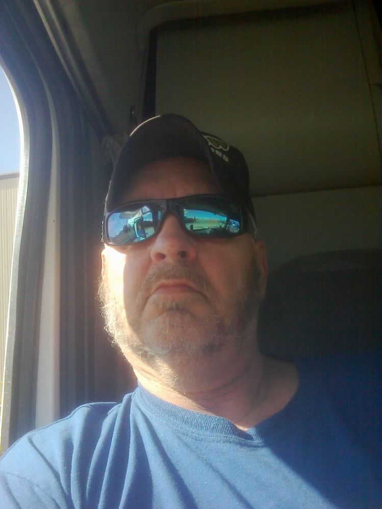 Grumpy  Sept 2012.jpg