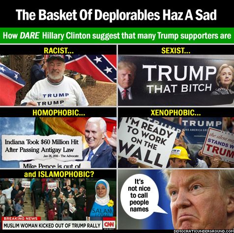160912-basket-of-deplorables-haz-a-sad_zpsau19szeq.jpg