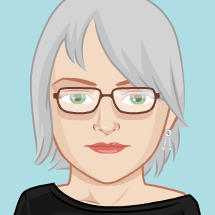 Avatar.png