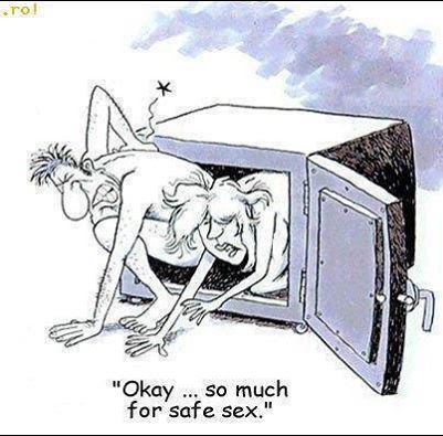 sex.jpg