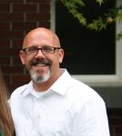 jimnmeagan (228x271) (2).jpg