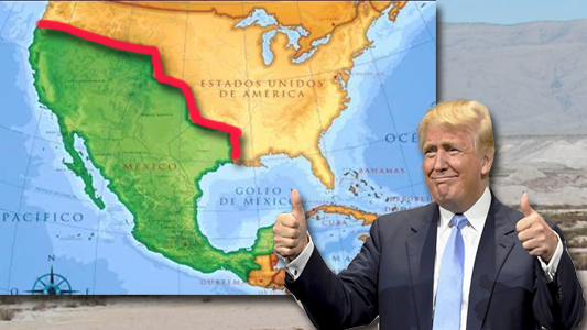 Trump-and-Mexico-wall.png