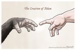 140304_Creation_t618.jpg