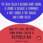 libtard-commie.jpg